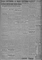 giornale/TO00185815/1924/n.212, 5 ed/006